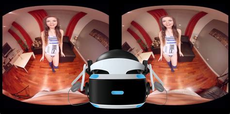 vr xhamster|Vr Vídeos Pornô